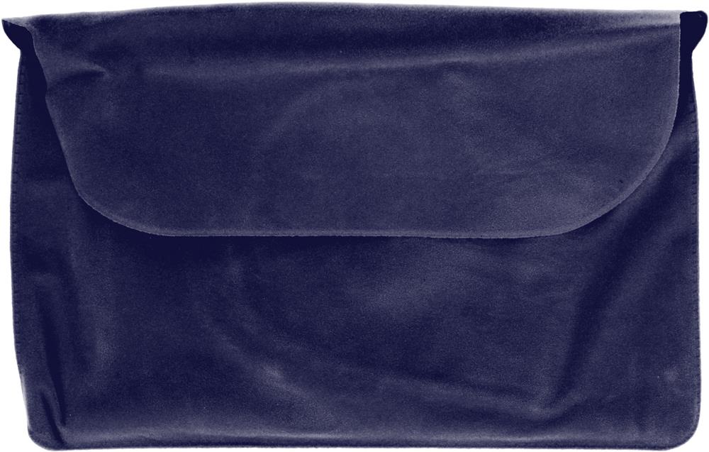 Przód etui