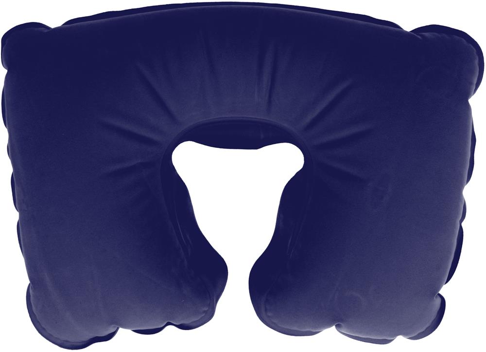 PILLOW bok 2