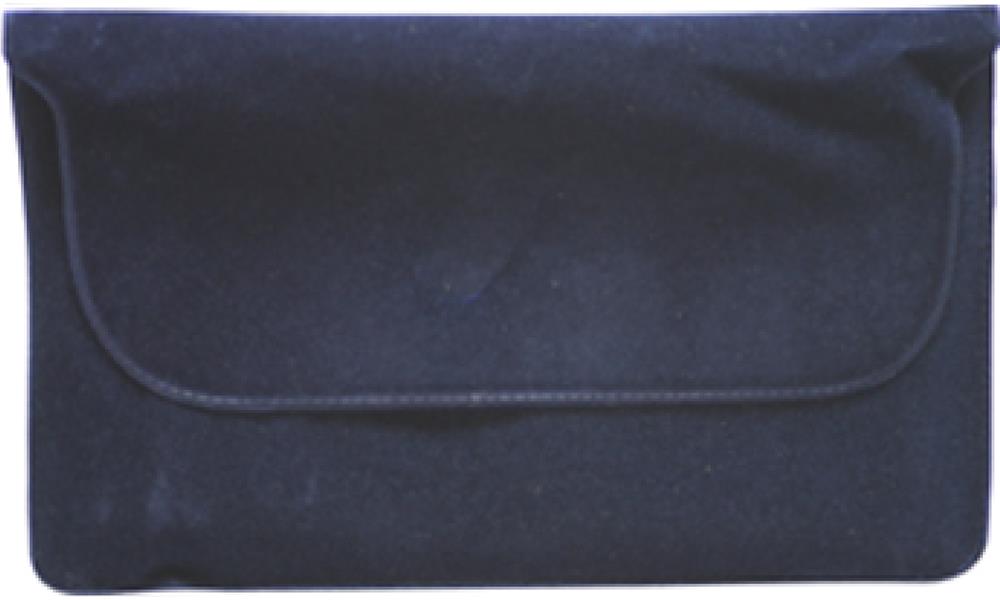 Przód FOLDER