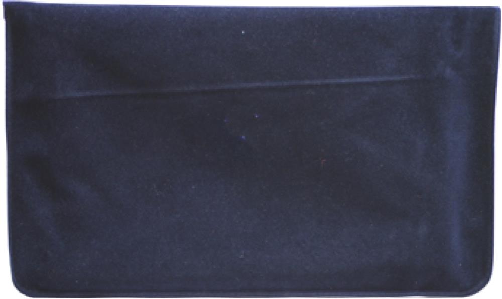 Tył FOLDER
