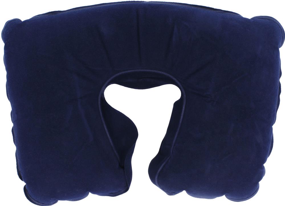Lewy PILLOW