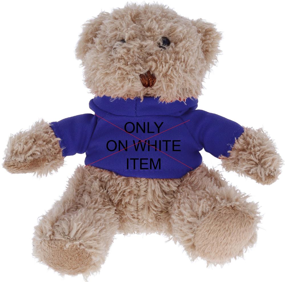 Tshirt Ts