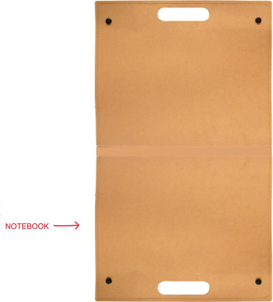 Folder