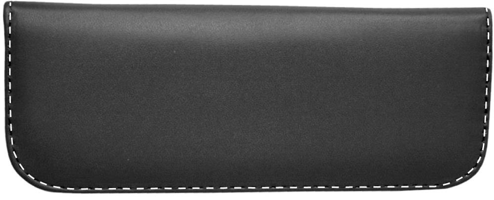 Etui