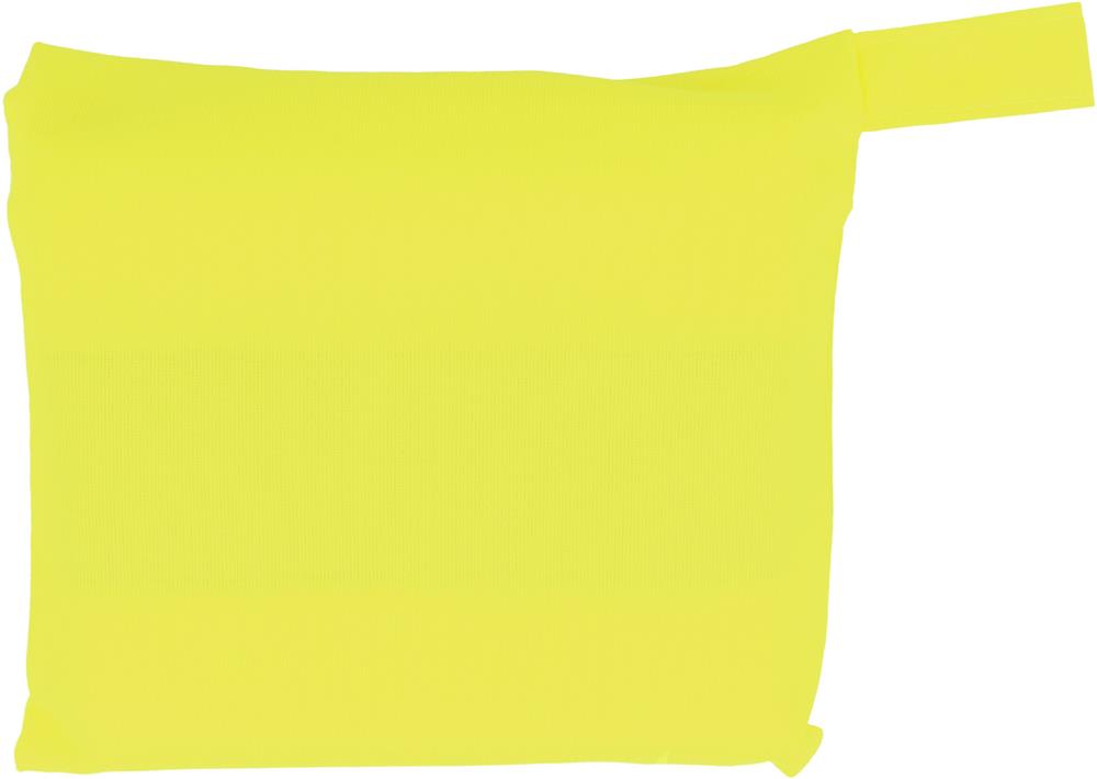 Etui