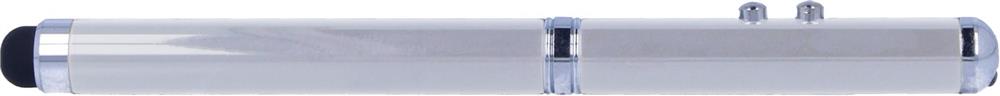 Naprzeciwko klips