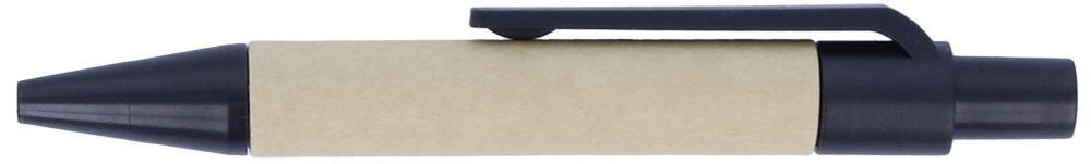 Długopis korpus RH