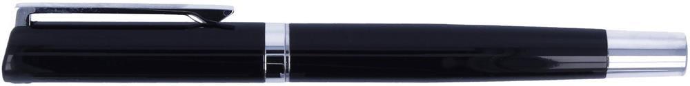 BALLPEN prawy ręczny