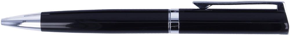 ROLLER prawy ręczny