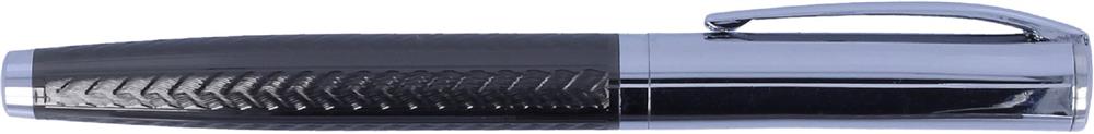 ROLLER prawy ręczny