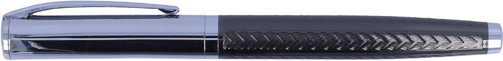ROLLER lewy ręczny