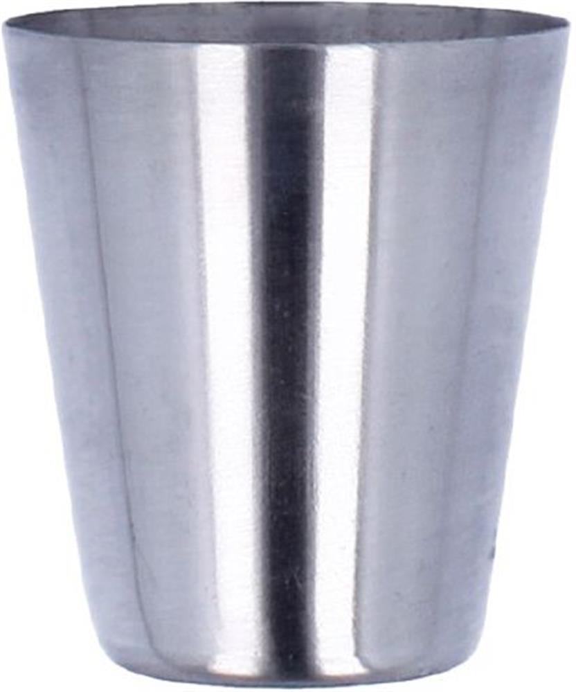 Cup2