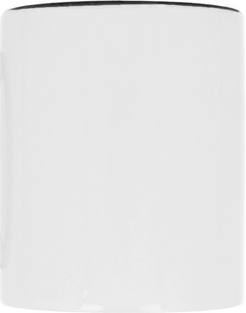 Naprzeciwko of uchwyt