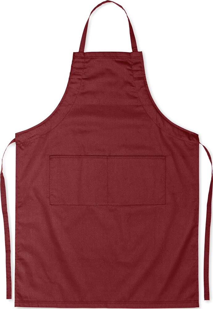 Przód kieszeń prawy