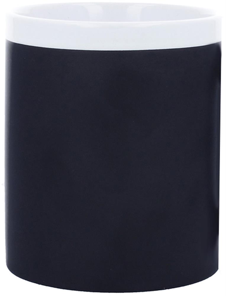 Naprzeciwko of uchwyt