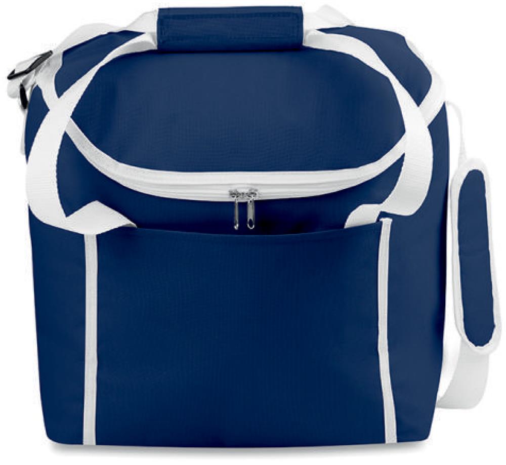 Kieszeń
