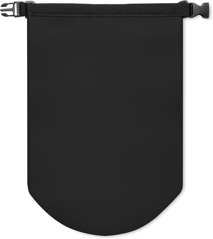 Przód