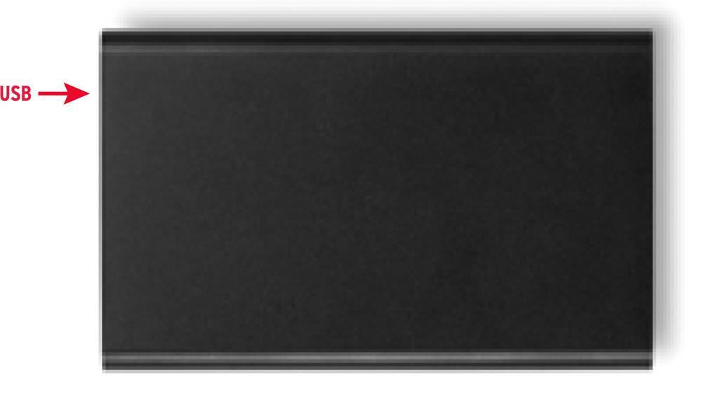 Powerbank