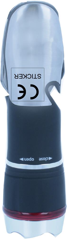 Tył