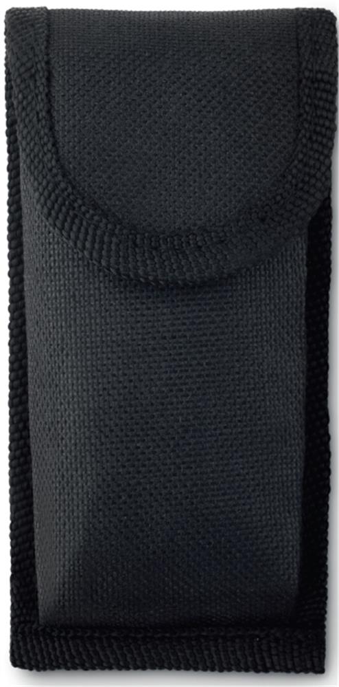 Etui