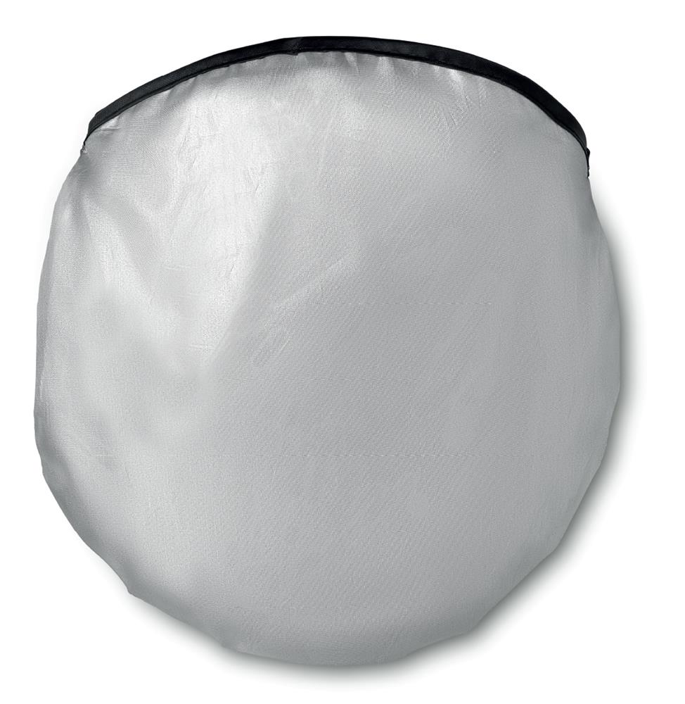 Etui
