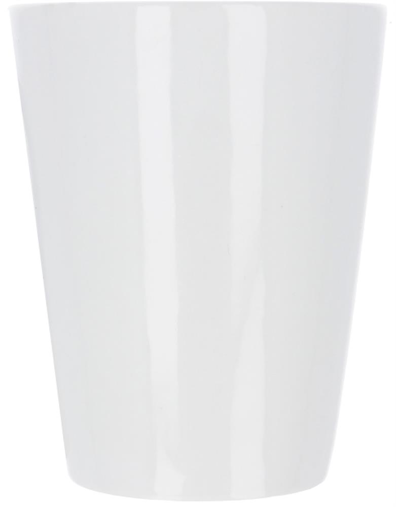 Naprzeciwko of uchwyt