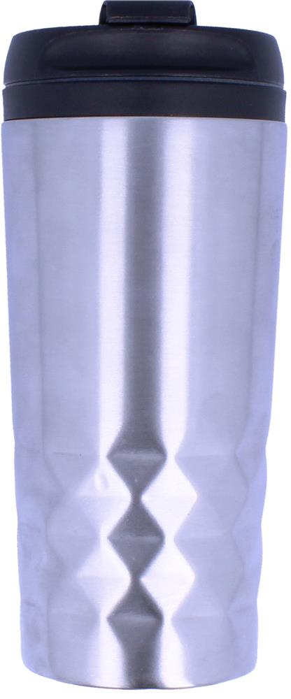 Przód