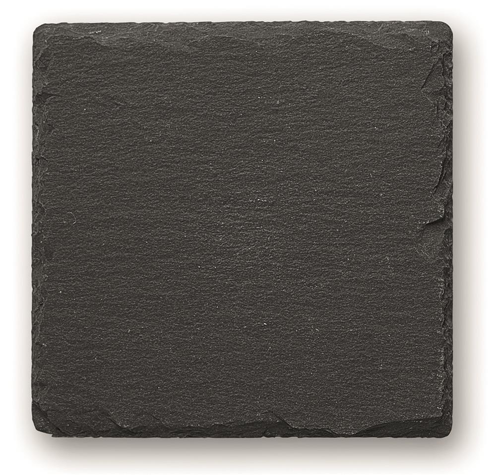 Slate 1