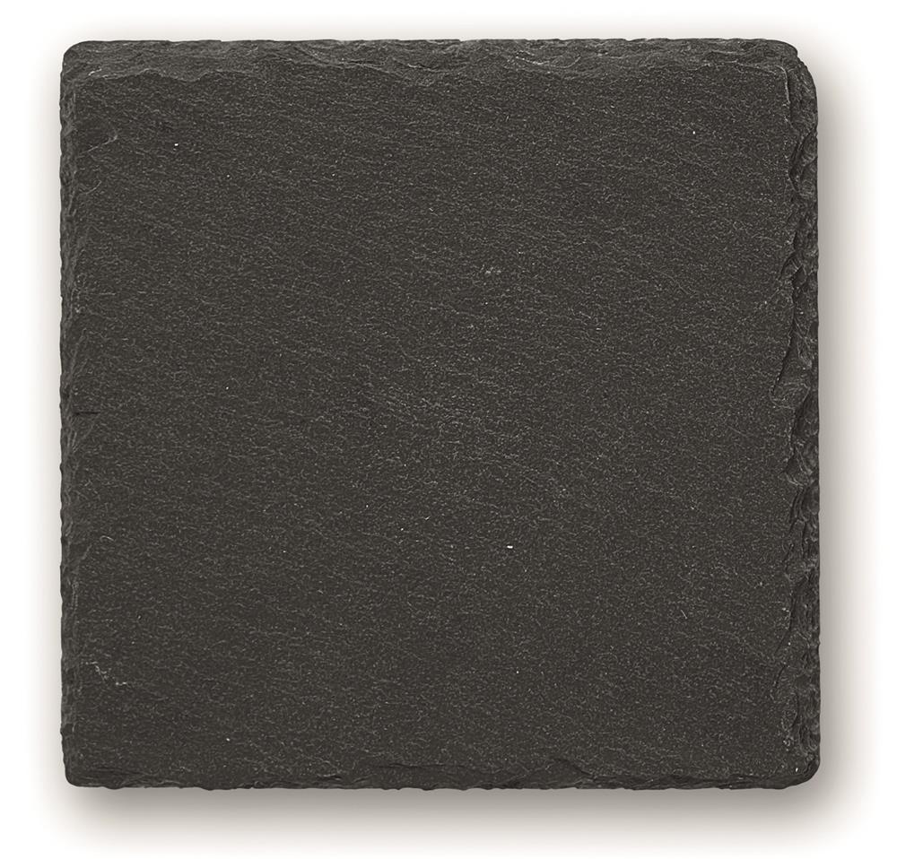 Slate 3