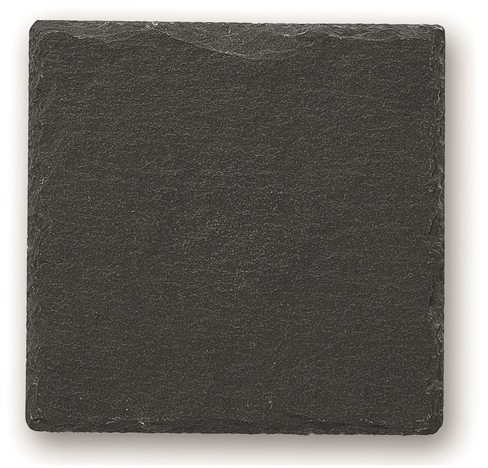 Slate 4