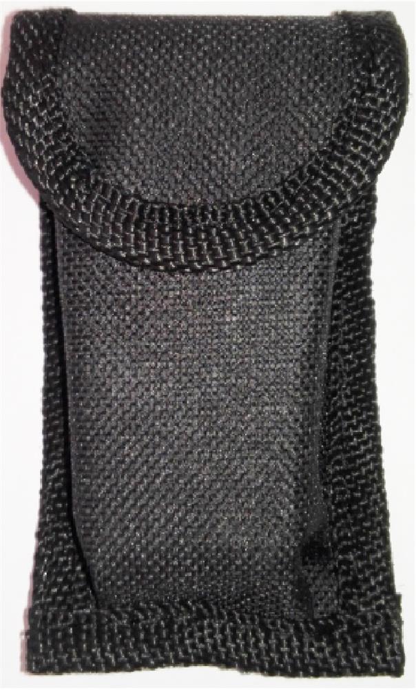 Etui