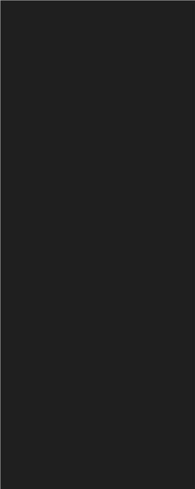 Ręcznik tył SMOOTH