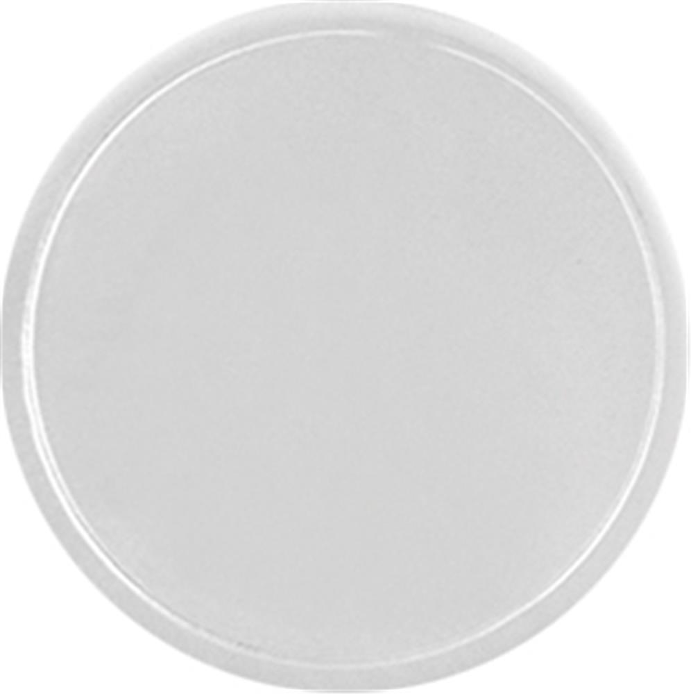Token