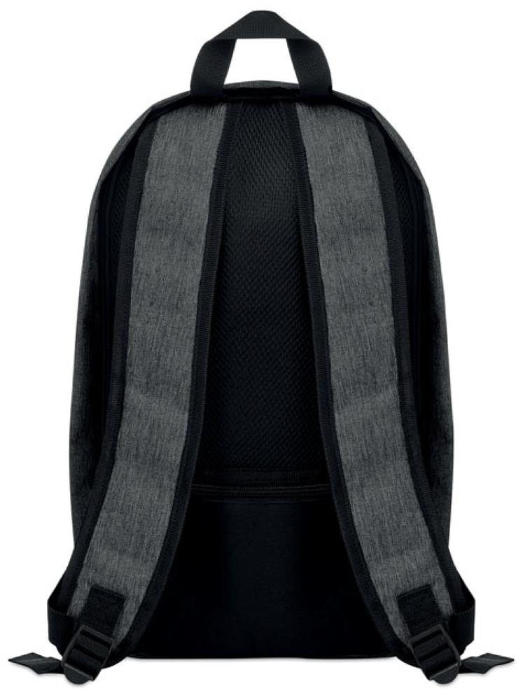 Lewy pasek na ramię