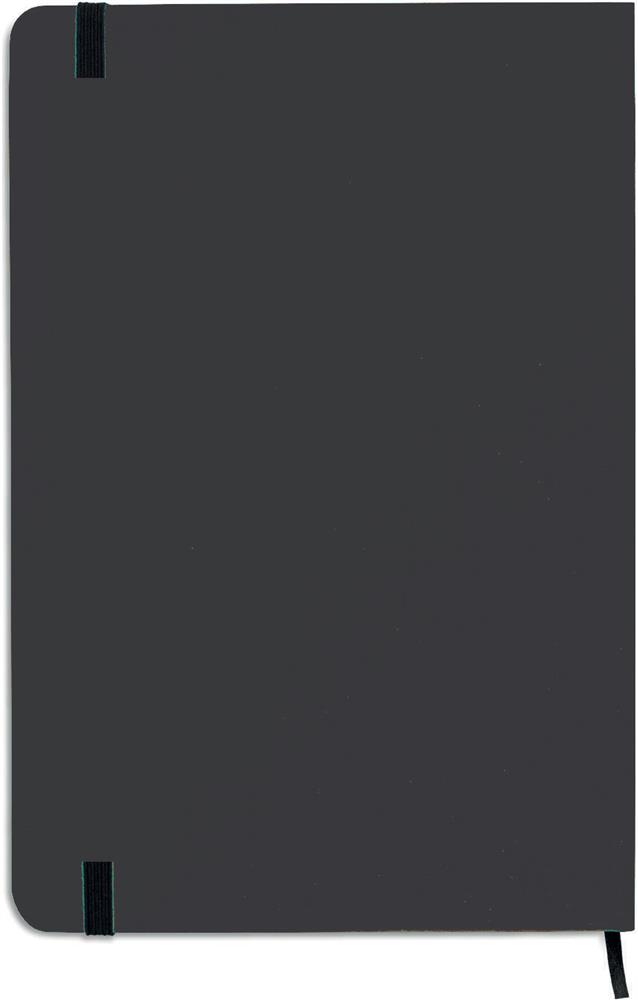 Tył