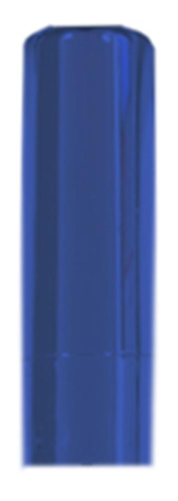 Metka