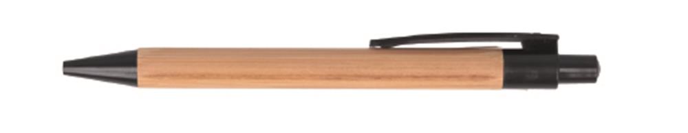 Korpus prawy