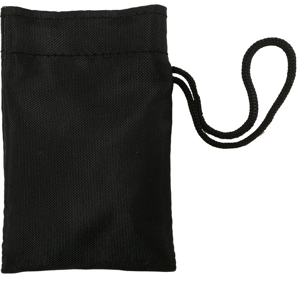 Etui przód