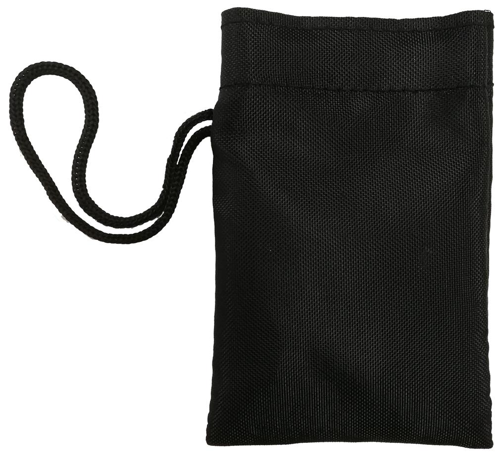 Etui tył