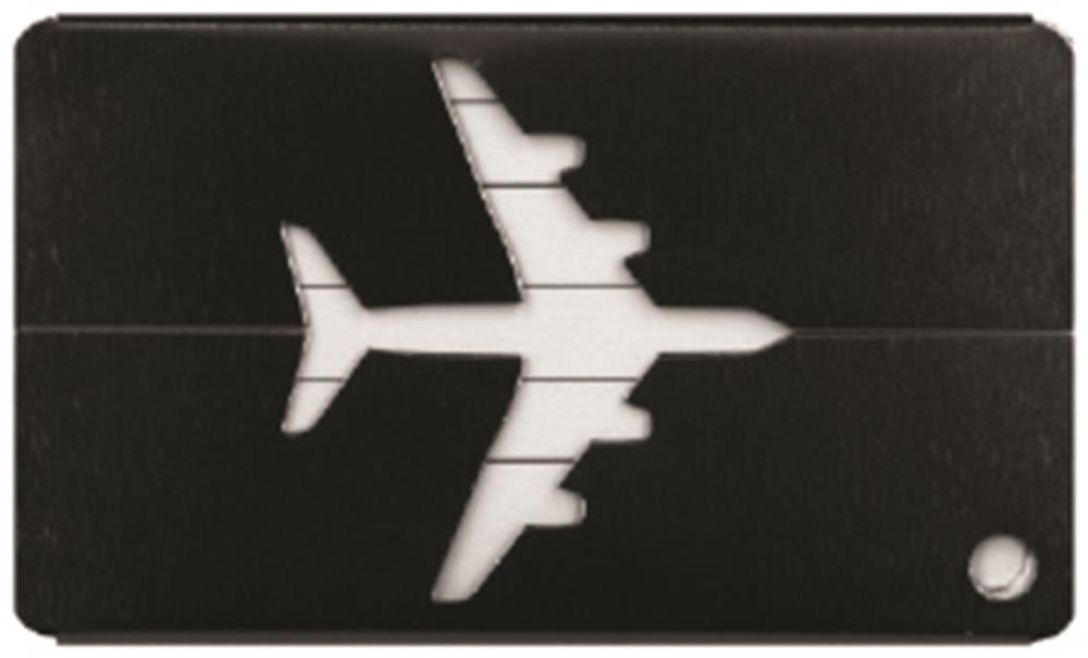 AIRPLANE L dół