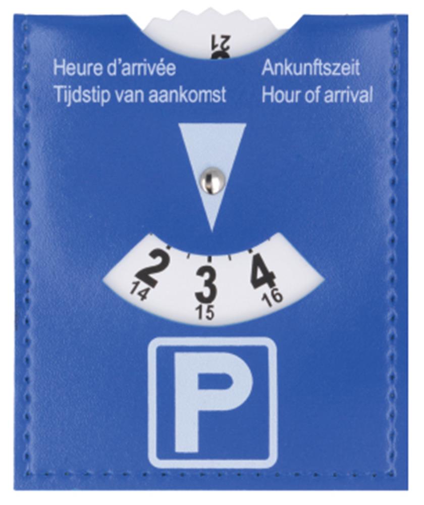 Przód prawy