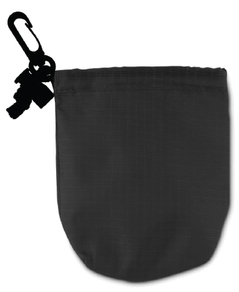 Etui