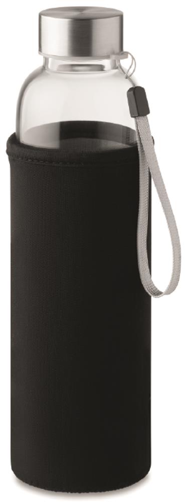 Etui