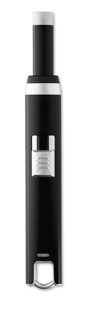 Pod BUTTON
