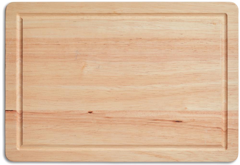 Plank