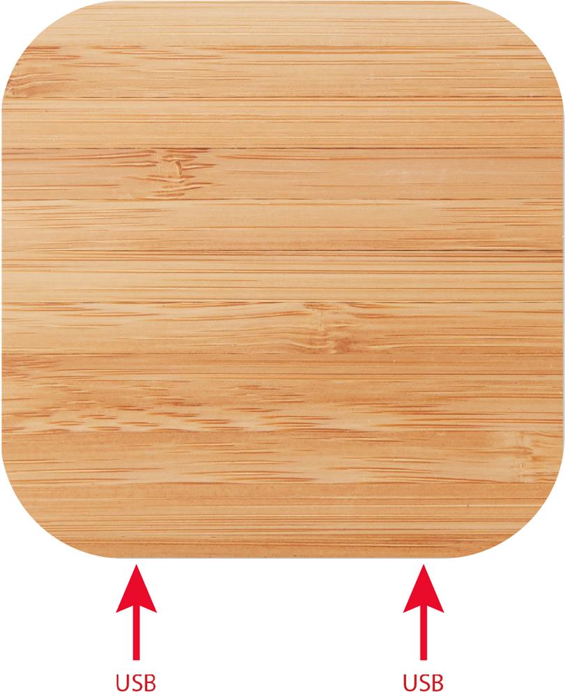 ładowarka tampodruk