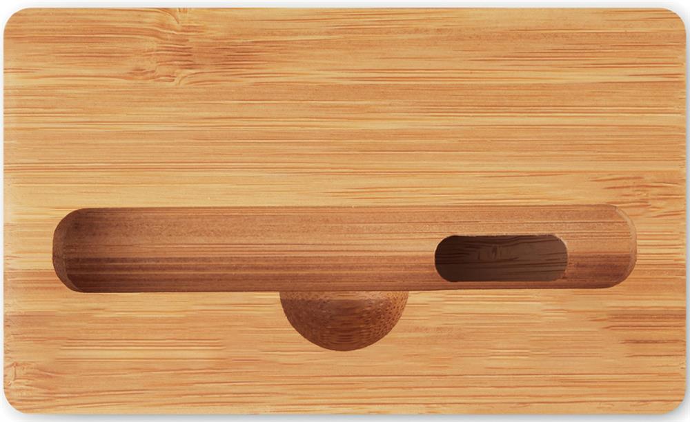 Góra prawy