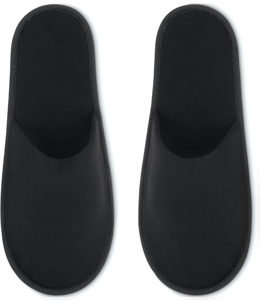 Slipper 2