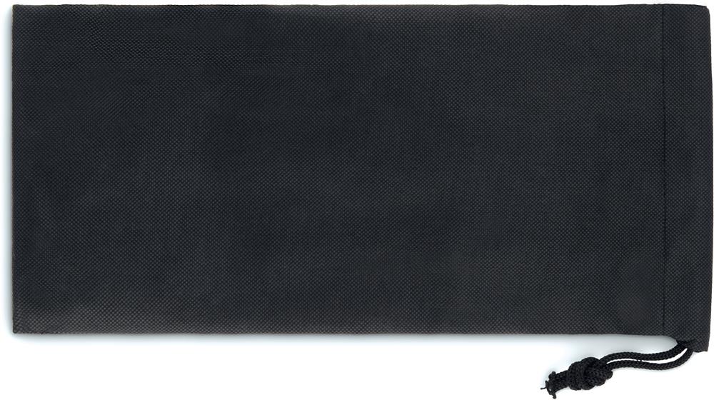 Etui bok 1