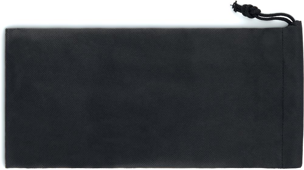 Etui bok 2